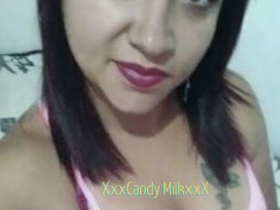 XxxCandy_MilkxxX