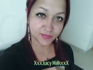 XxxJuicy_MiilkxxX