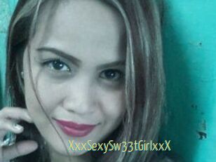 XxxSexySw33tGirlxxX