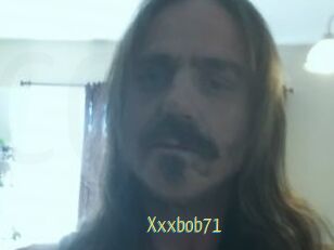 Xxxbob71