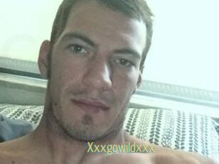 Xxxgowildxxx