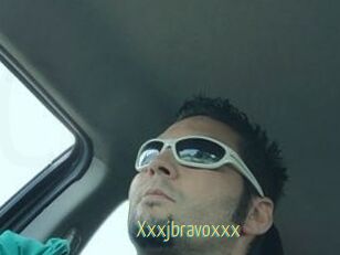 Xxxjbravoxxx