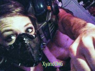 XyandOMG