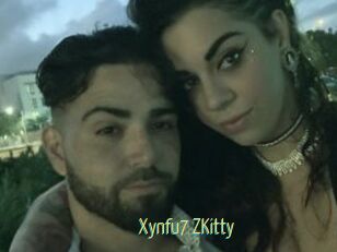 Xynfu7_ZKitty