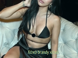 X0x0_brandy_x0x0
