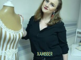 XAMBBER