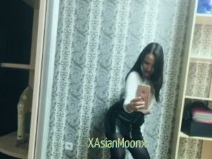 XAsianMoonx