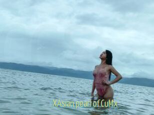 XAsian_pearl_of_CuMx