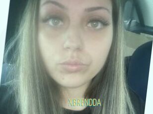XBRENDDA
