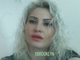 XBROOKLYN