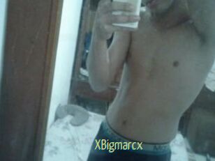 XBigmarcx