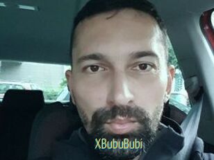 XBubuBubi