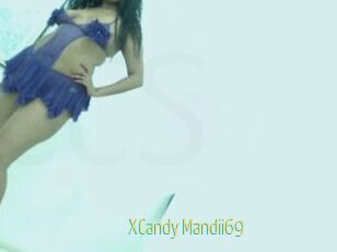 XCandy_Mandii69