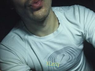 XCassy
