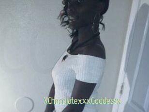 XChocolatexxxGoddessx