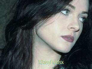 XDaisyFieldsx