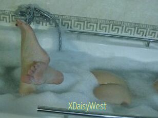 XDaisyWest