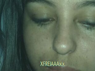 XFREIAAAxx