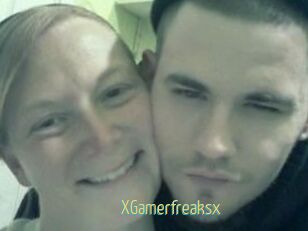 X_Gamer_freaks_x