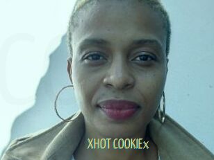 XHOT_COOKIEx