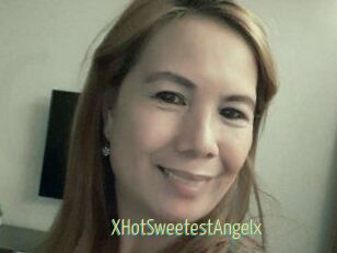 XHotSweetestAngelx