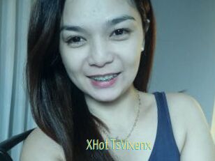 XHot_TsVixenx