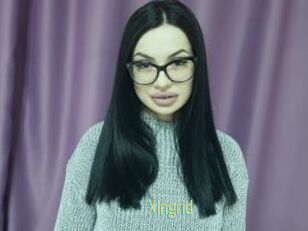 XIngrid