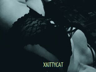 XKITTYCAT