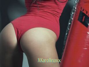 XKarollinaxx