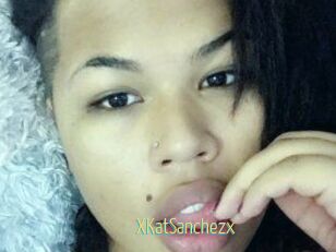XKat_Sanchezx