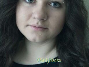 XKattyBlackx