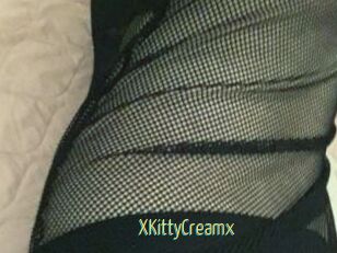 XKittyCreamx
