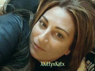 XKittyxKatx