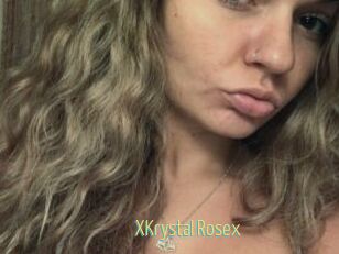 XKrystal_Rosex