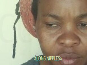 XLONG_NIPPLESx