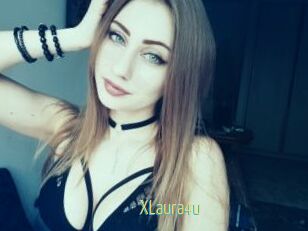 XLaura4u