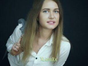XLianaXx