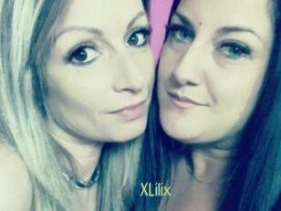 XLilix