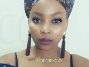 XLondonxxxx