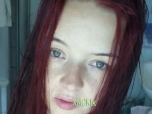 XMOKIx