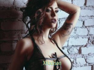 XMadison