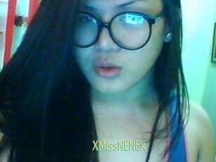 XMissNENEx