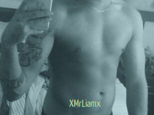 XMrLiamx