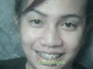 XNasty_Angelx