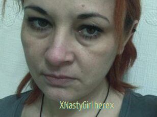 XNastyGirl_herex