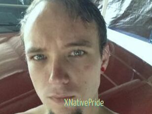 XNativePride