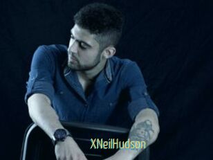 XNeilHudson