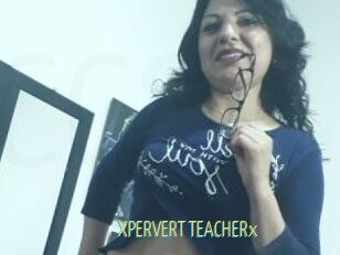 XPERVERT_TEACHERx