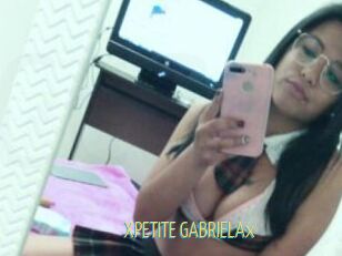 XPETITE_GABRIELAx