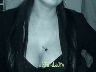 XPinkLadYy
